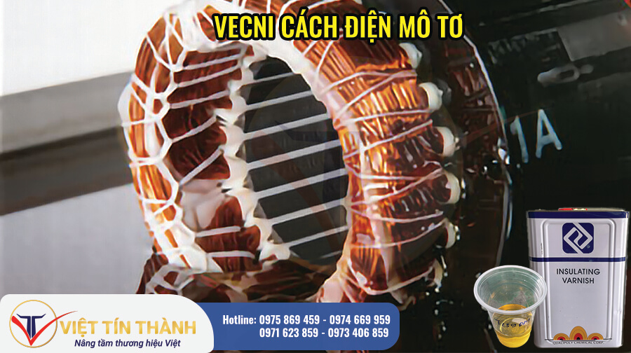 vecni-cach-dien-motor